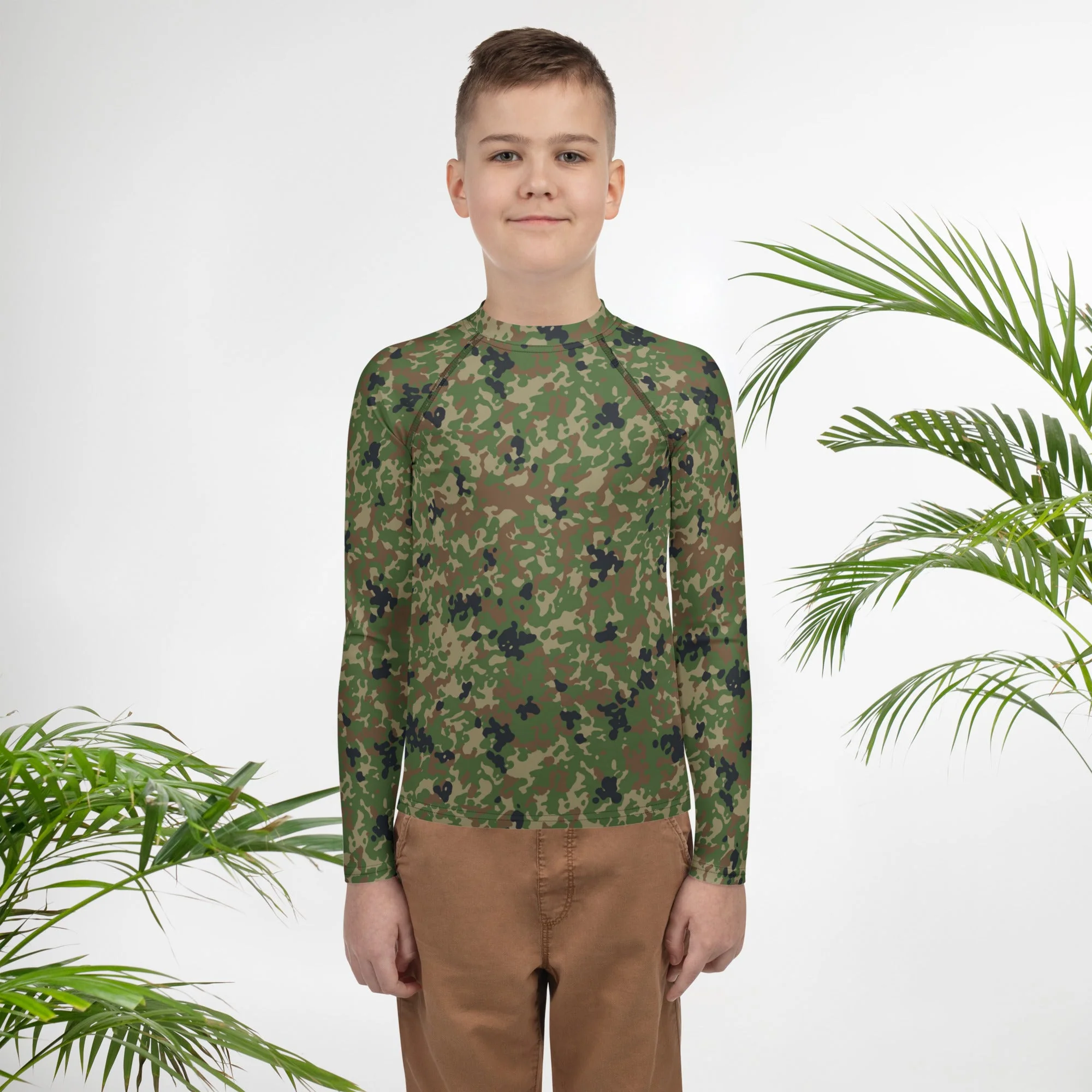 Product image 24