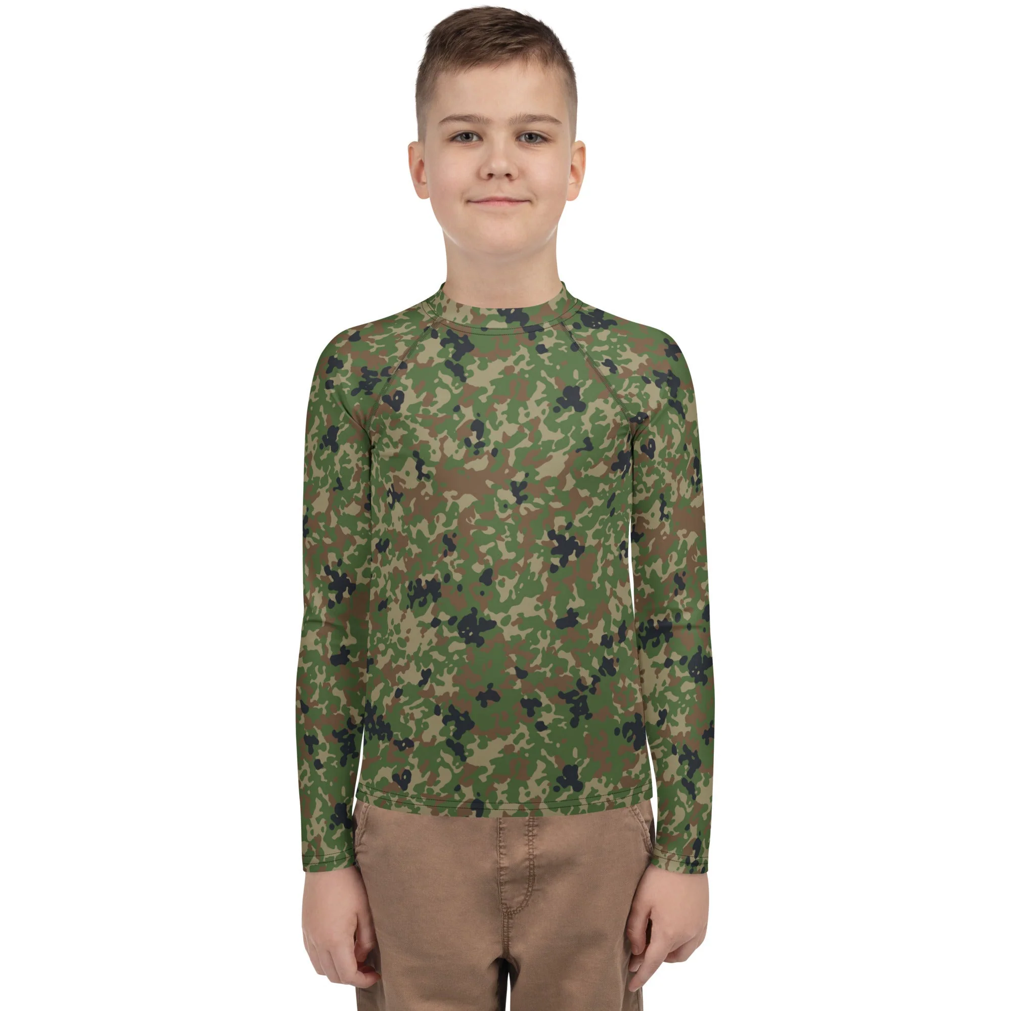 Product image 25
