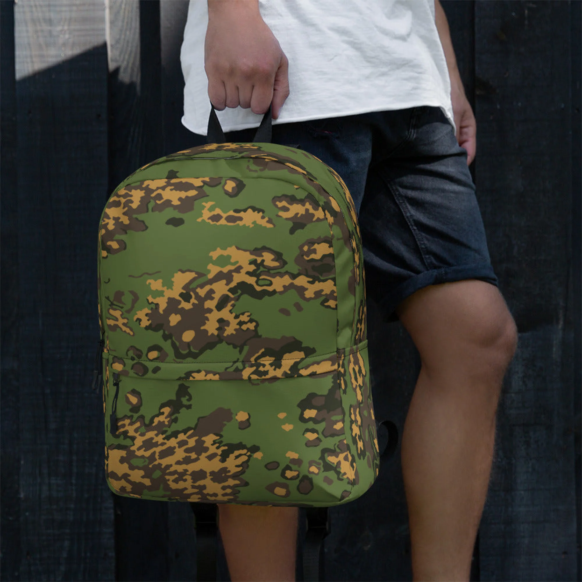Product image 22