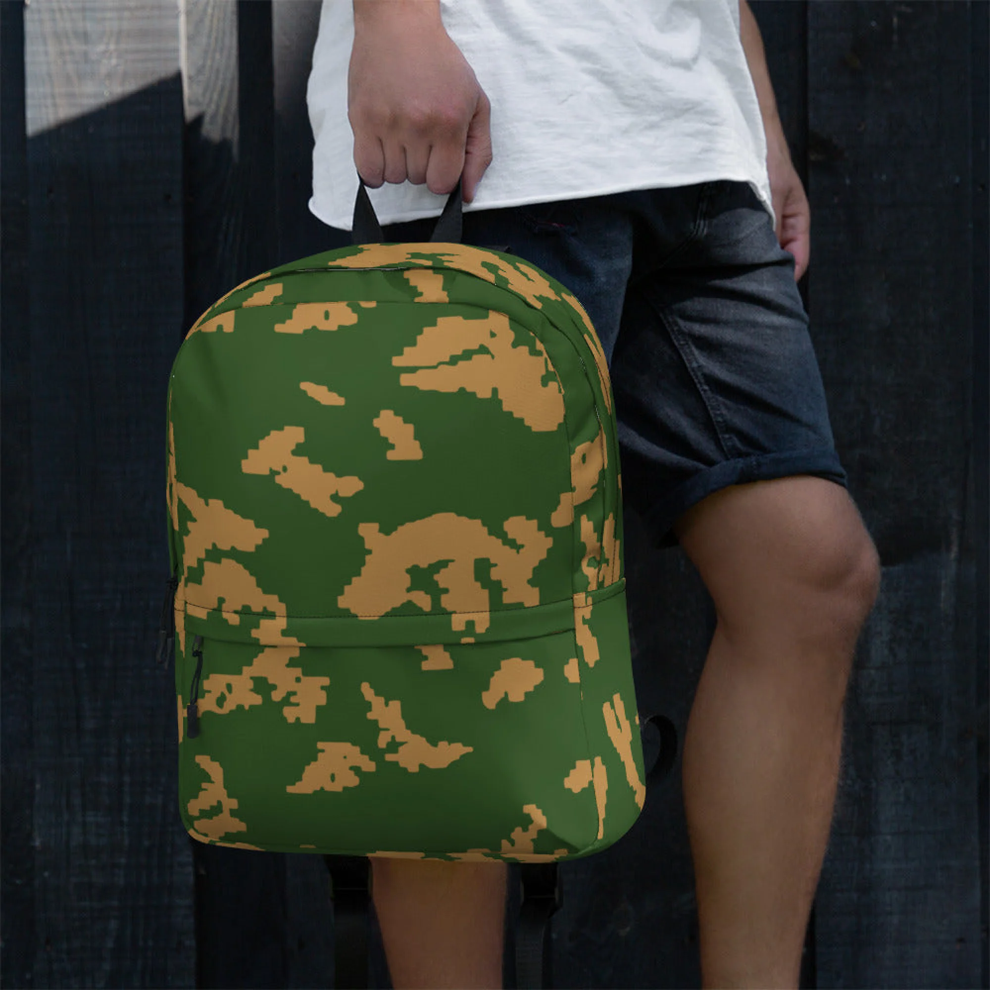Product image 22