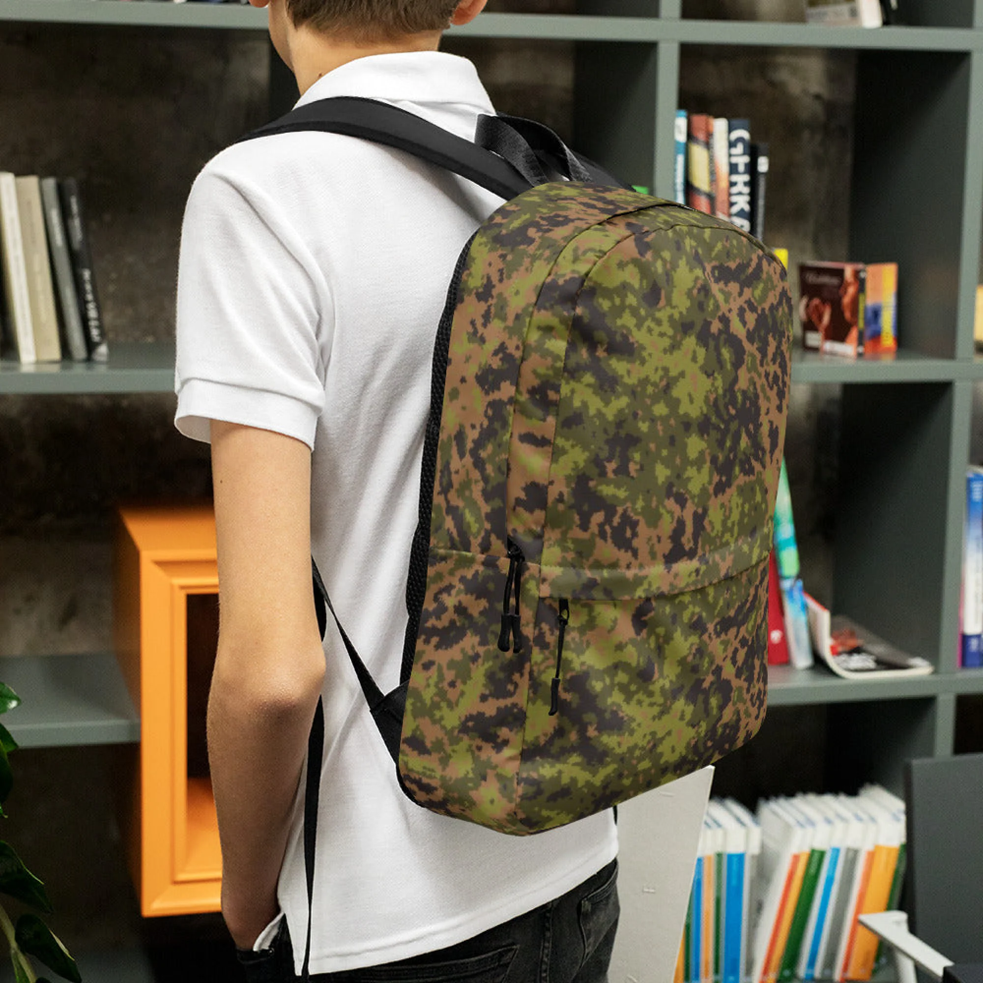 Product image 12