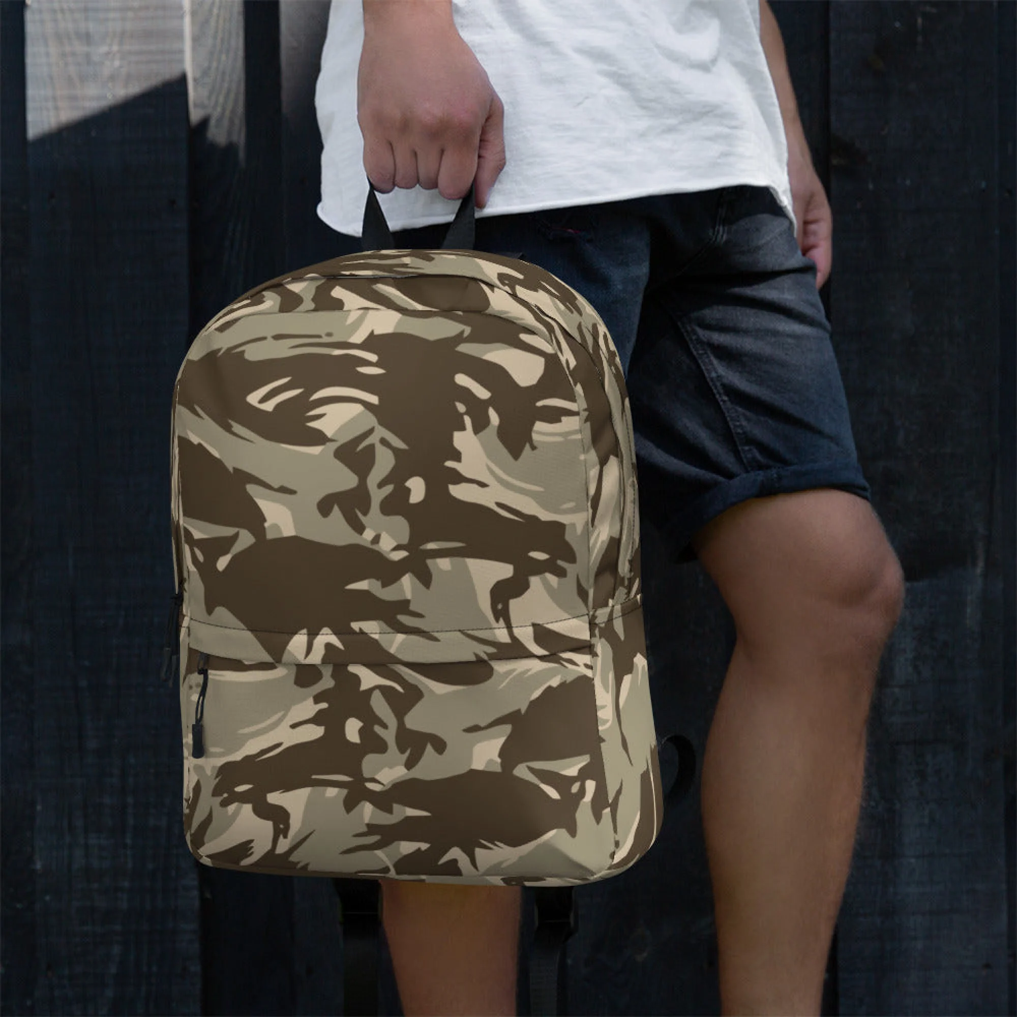 Product image 22