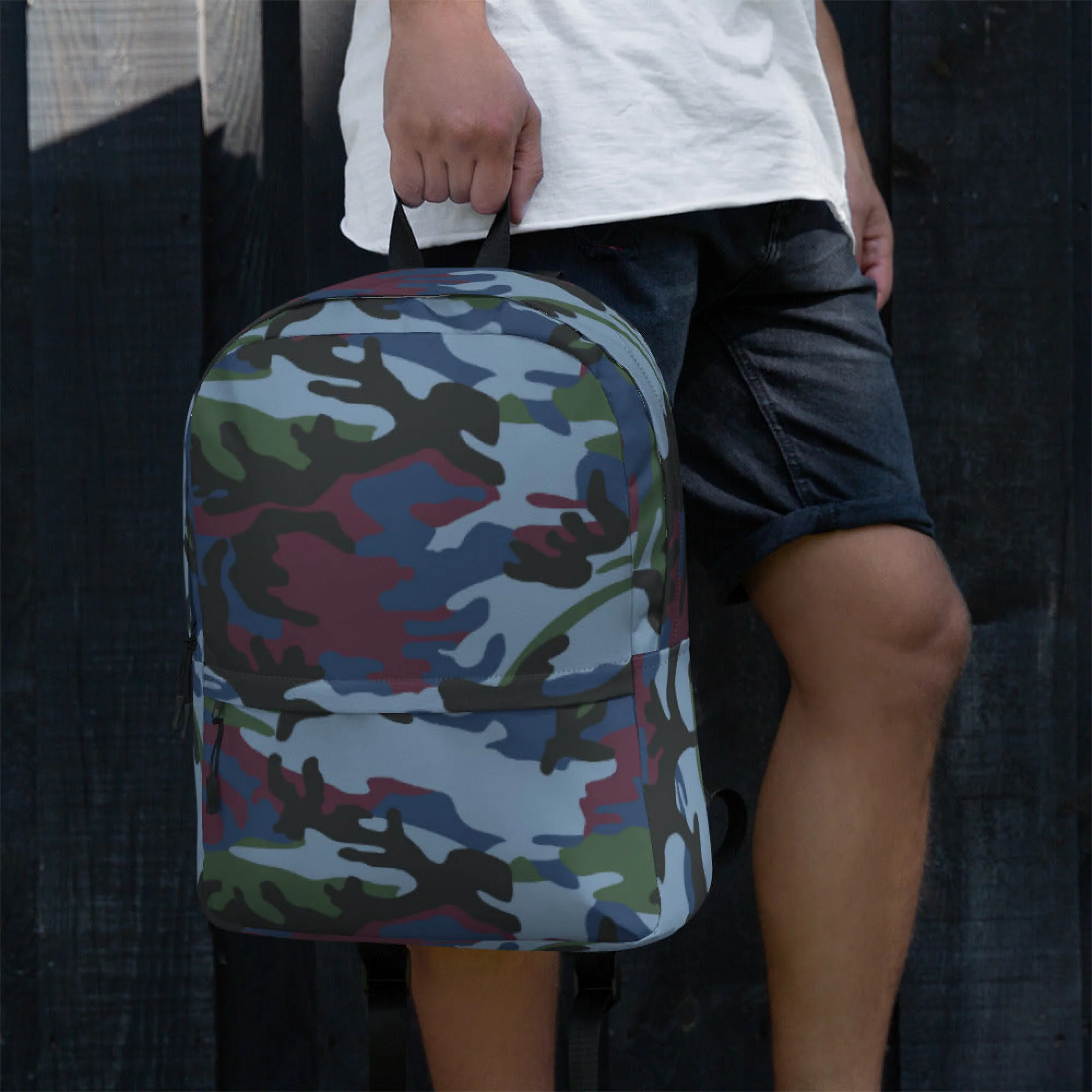 Product image 16